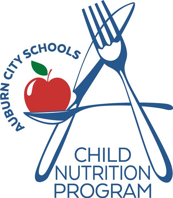 CNP Logo CNP Logo
